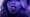 BEYONCÉ – BLOW