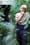 BORIS MIKHAILVOV : LE CORPS COMME DOCUMENTAIRE