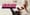 PiggyBankGirls : La banque des cochonnes
