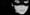 EFTERLANG – GHOST