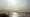 L’ART DE FABRIQUER ET FILMER DES NUAGES ARTIFICIELS