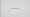 MOTION DESIGN : THINK DIFFERENT‏