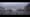 EXQUISE ESQUISSE‏
