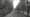 ICONS BY AN ICON‏
