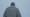 TRAUMER – INNOCENT