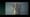 ILLUSIONS E(T)MOTION‏