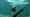 DEEP END DANCE : LE FILM QUI FAIT MOUILLER…LES YEUX‏