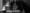 WOODKID – I LOVE YOU
