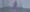 DEETRON FEAT. BEN WESTBEECH – RHYTHM