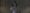 GHOSTPOET – COLD WIN