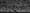 MAYRA & Mr. MOW – V.I.C.I.O.U.S.