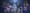 BOYS NOIZE – WHAT YOU WANT