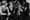 GAMBLES – SO I CRY OUT