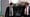 LE VIOLENCE POUR VITALIC