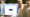 LE CASE STUDY DE VDM