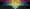 Nokia et Tim Kring lancent « Conspiracy For Good »