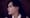 Smith & Foulkes signent “The Chase”, un film pour la marque Intel