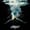 The Chemical Brothers – Swoon – réalisé par Adam Smith et Marcus Lyall