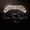 Keith Schofield réalise Don’t turn the lights out pour le groupe Chromeo