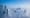 SUBURBANISM in the year 2100 [1 Infinity Loop] by Steve Oklyn