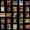 Inspirations : 160 affiches publicitaires hallucinantes de 1840 à 1966