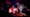 Focus sur le clip interactif “Desire”