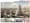 COURREGES: STRATEGY & TACTICS 2016-17 [SIGNED] 99% YOUTH