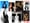 COURREGES: STRATEGIE & TACTIQUES 2016-17 [SIGNÉ] 99% YOUTH