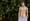 Araki rit, sans nous, dans « White bird in a blizzard »