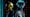 Daft Punk Unchained [A voir en intégralité ici]