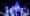 LA DAFT POLEMIQUE SUR LE TEASER DE « LOSE YOUR SELF TO DANCE »