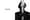 YSL x DAFT PUNK : LE CAPITALISME ARTISTE FAIT RAGE