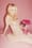 « Oh, Lola », la pub qui provoque le scandale