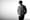 DANIEL AVERY : LA BOMBE TECHNO