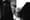 THE BIG DREAM : LE DOCU DE DAVID LYNCH
