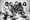 Estevan Oriol : Portraiture of Los Angeles