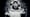 Die Antwoord – « Fok Julle Naaiers »