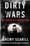 Dirty Wars – Jeremy Scahill