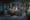 GREGORY CREWDSON : L’ENFANT DE LYNCH ET D’HOPPER