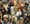 Alex Prager : une peintre avec un appareil photo