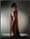 Erwin Blumenfeld : inoubliable