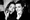 Arthur Elgort : 74 ans et encore en vogue