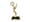 Emmy awards : le palmarès 2009