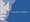 Facebook, le premier support de publicité en France :