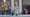 FACEBOOK STORIES : EN AVANT LES HISTOIRES