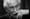 Alain Badiou