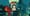 Clips, le top 10 2009