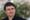 Cannes 2012 # Cristian Mungiu