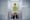 PSY – GANGNAM STYLE