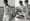 Frames of Life de Giorgio Armani